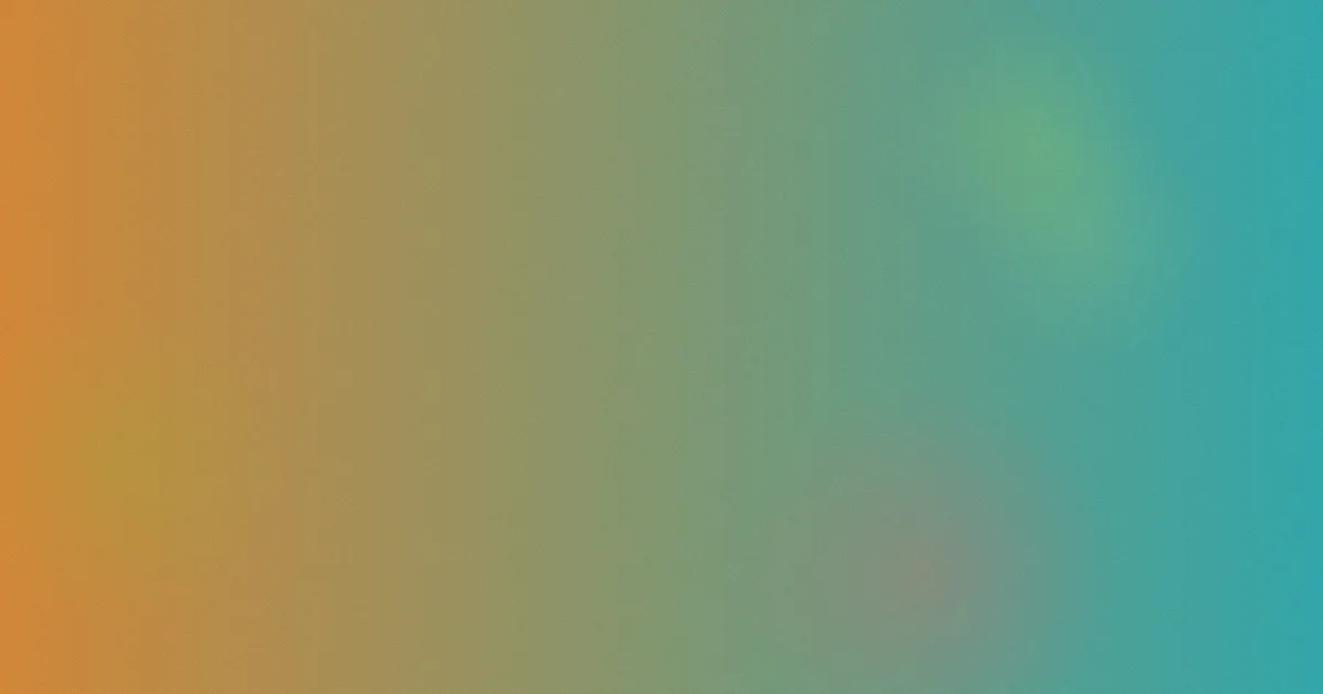 国土安全是什么：一文讲清